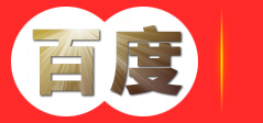 江西千久科技发展有限公司