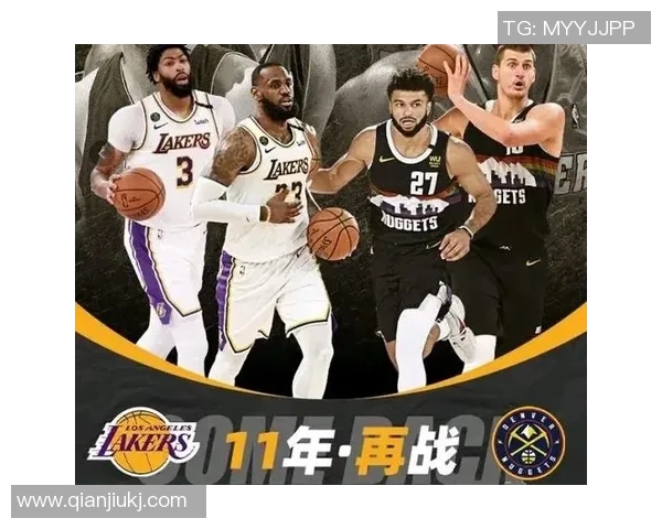 9月19日湖人与掘金的精彩对决全场直播回顾与分析