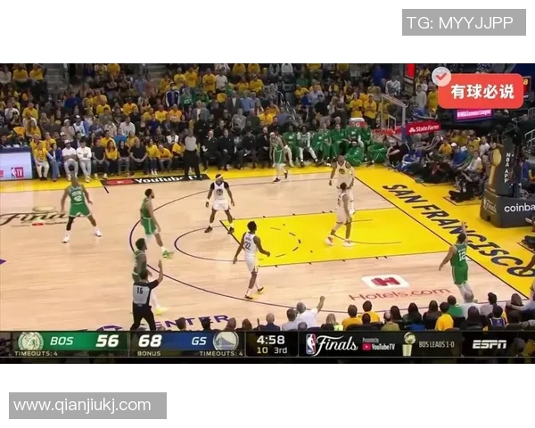 2020年NBA季后赛热火与凯尔特人第二场激战回顾与精彩瞬间分析 2020年NBA季后赛热火与凯尔特人第二场激战回顾与精彩瞬间分析