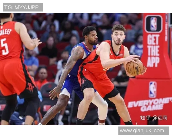 2020年3月6日快船与火箭精彩对决全场录像回放及赛后分析 2020年3月6日快船与火箭精彩对决全场录像回放及赛后分析