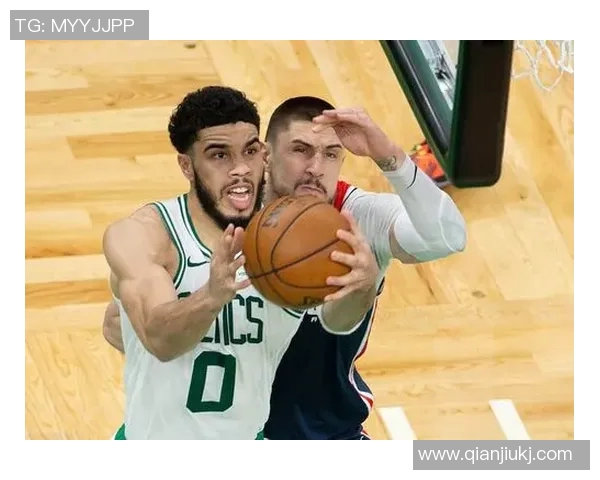 奇才与凯尔特人第二场激战回顾球员表现与战术分析全景呈现