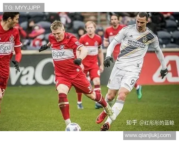 2019解放者杯精彩对决托利马与巴竞技的激烈较量回顾 2019解放者杯精彩对决托利马与巴竞技的激烈较量回顾