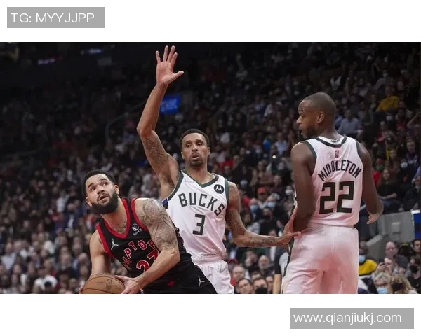 2019年5月24日NBA东部决赛猛龙对阵雄鹿精彩直播回顾与分析 2019年5月24日NBA东部决赛猛龙对阵雄鹿精彩直播回顾与分析