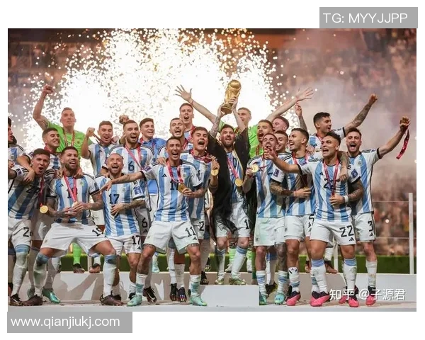 世界杯法国对阵澳大利亚足彩分析及投注建议详解