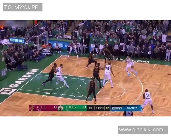 5月16日骑士对阵凯尔特人精彩比赛录像回放全程回顾与分析