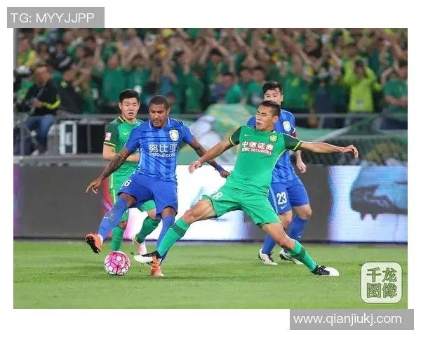 7月21日江苏苏宁迎战北京国安全力争胜激战即将上演