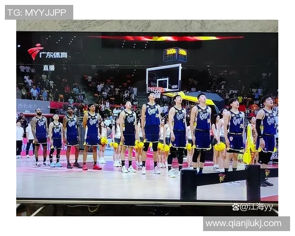 CBA新疆对阵广东第七轮精彩全场回放与赛后分析 CBA新疆对阵广东第七轮精彩全场回放与赛后分析