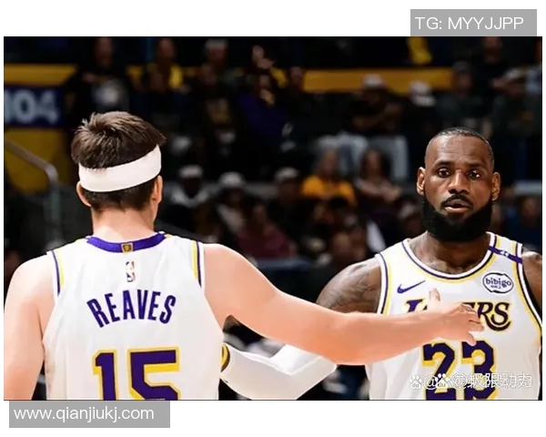 2019年3月25日NBA湖人对决劲敌精彩回顾与赛后分析