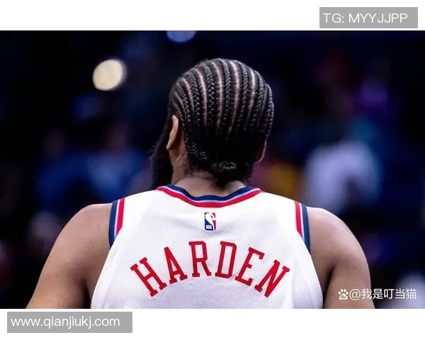 3月一日篮网对快船精彩视频直播全程回顾与分析