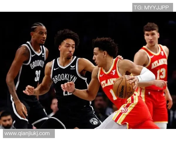 2021年1月28日篮网对阵老鹰精彩比赛回顾与全场录像分析 2021年1月28日篮网对阵老鹰精彩比赛回顾与全场录像分析