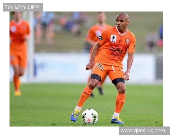 布里斯班与纽卡斯托历史交锋回顾及战绩分析