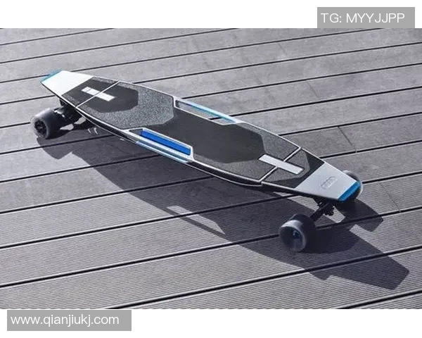 深入分析北京滑板队的盯防战术与比赛策略解析