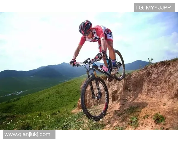 深圳极限运动队以67分稳居嘉年华积分榜首位展现强劲实力