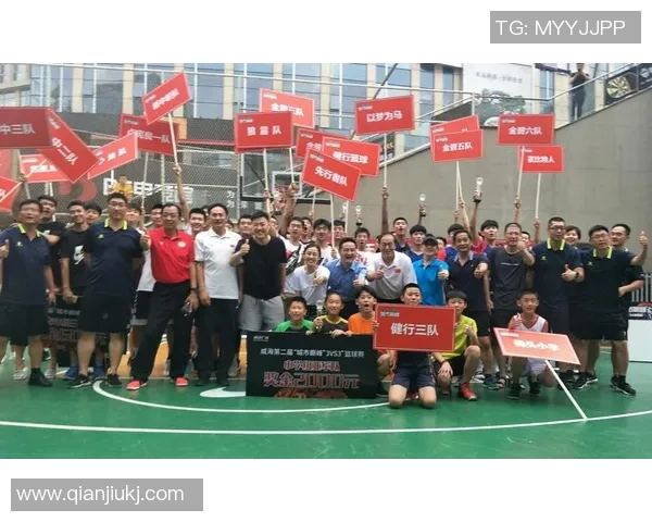 深圳篮球队引领最新篮球团队协作榜单前十强解析