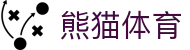 熊猫体育「中国」官方网站 - 快乐运动,智慧健身